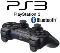 CONTROL PS3